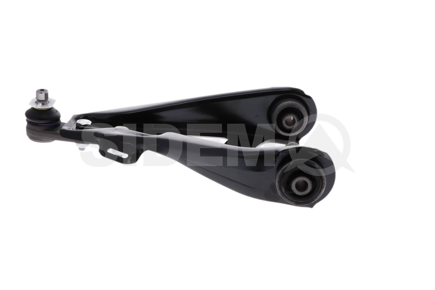 SIDEM 5586 A Querlenker RENAULT MEGANE 1 Cabriolet (EA0/1) 114 PS Benzin Kosten