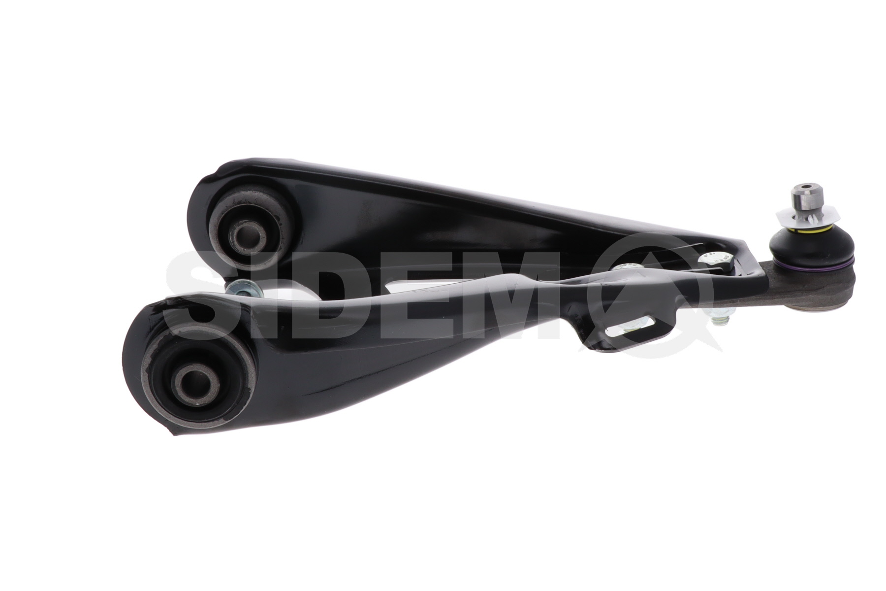 SIDEM 5586 B Querlenker RENAULT MEGANE 1 (BA0/1) 147 PS Benzin Kosten