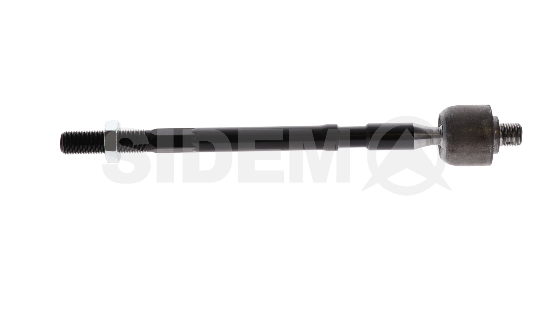 SIDEM 5810 Rotule axiale RENAULT Megane Scenic (JA, JA0/1) 90 CV Diesel coût
