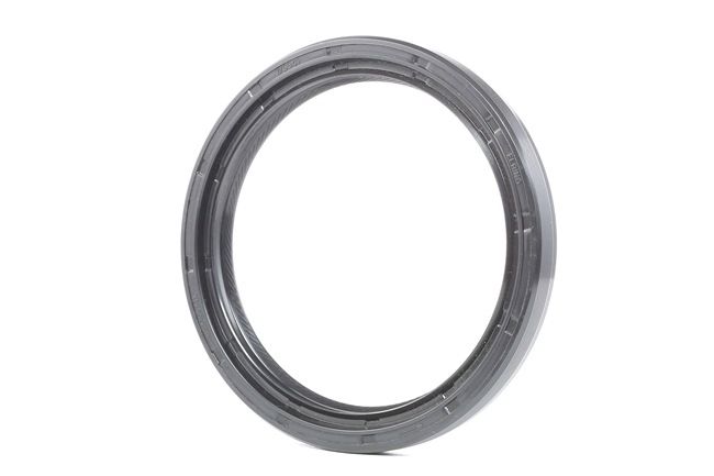ELRING 342.093: Anillo retén, cigüeñal FPM (caucho fluroado)