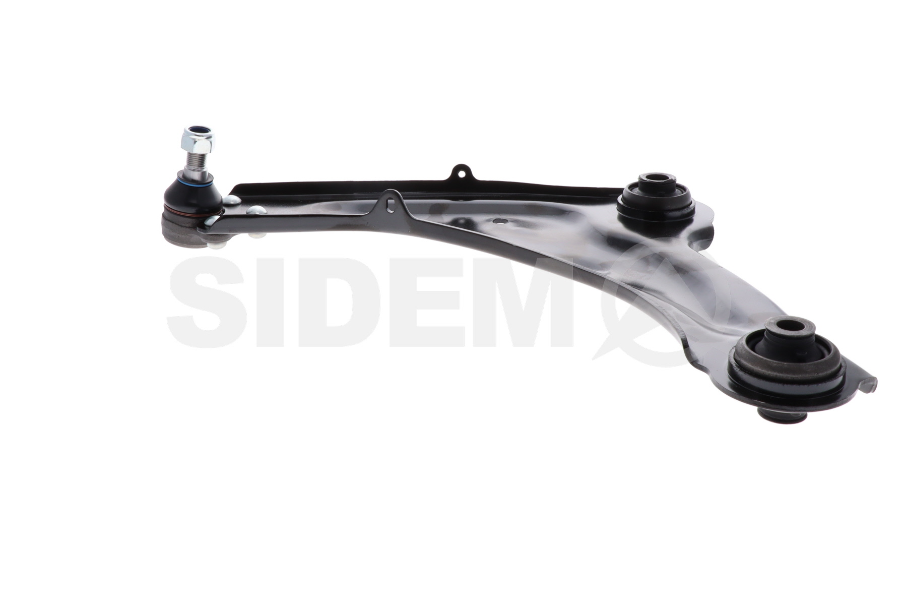 SIDEM 5870 Querlenker RENAULT LAGUNA 2 (BG0/1) 125 PS Diesel Kosten