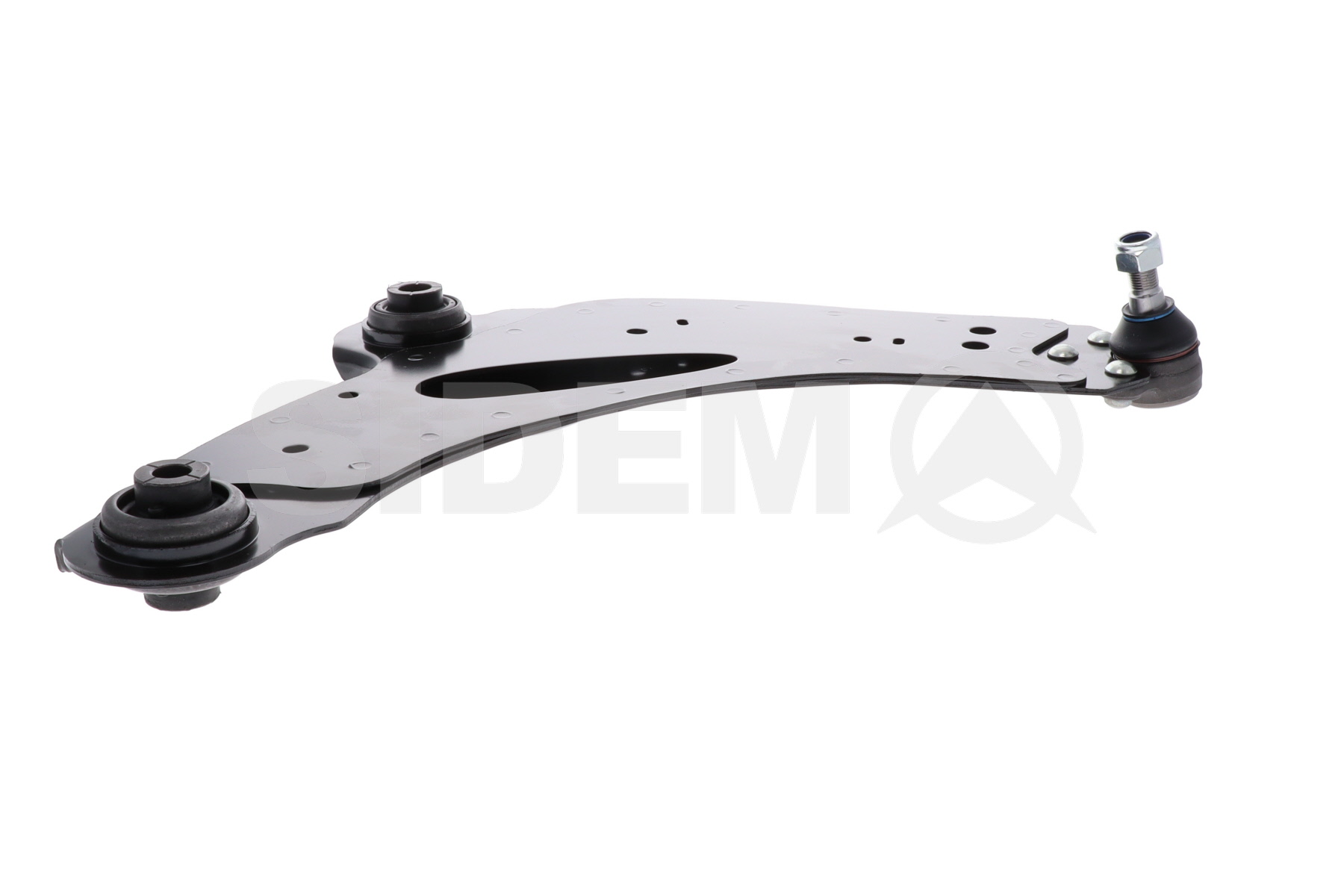 SIDEM 6175 Draagarm OPEL Vivaro A Combi (X83) 90 Pk Diesel kosten