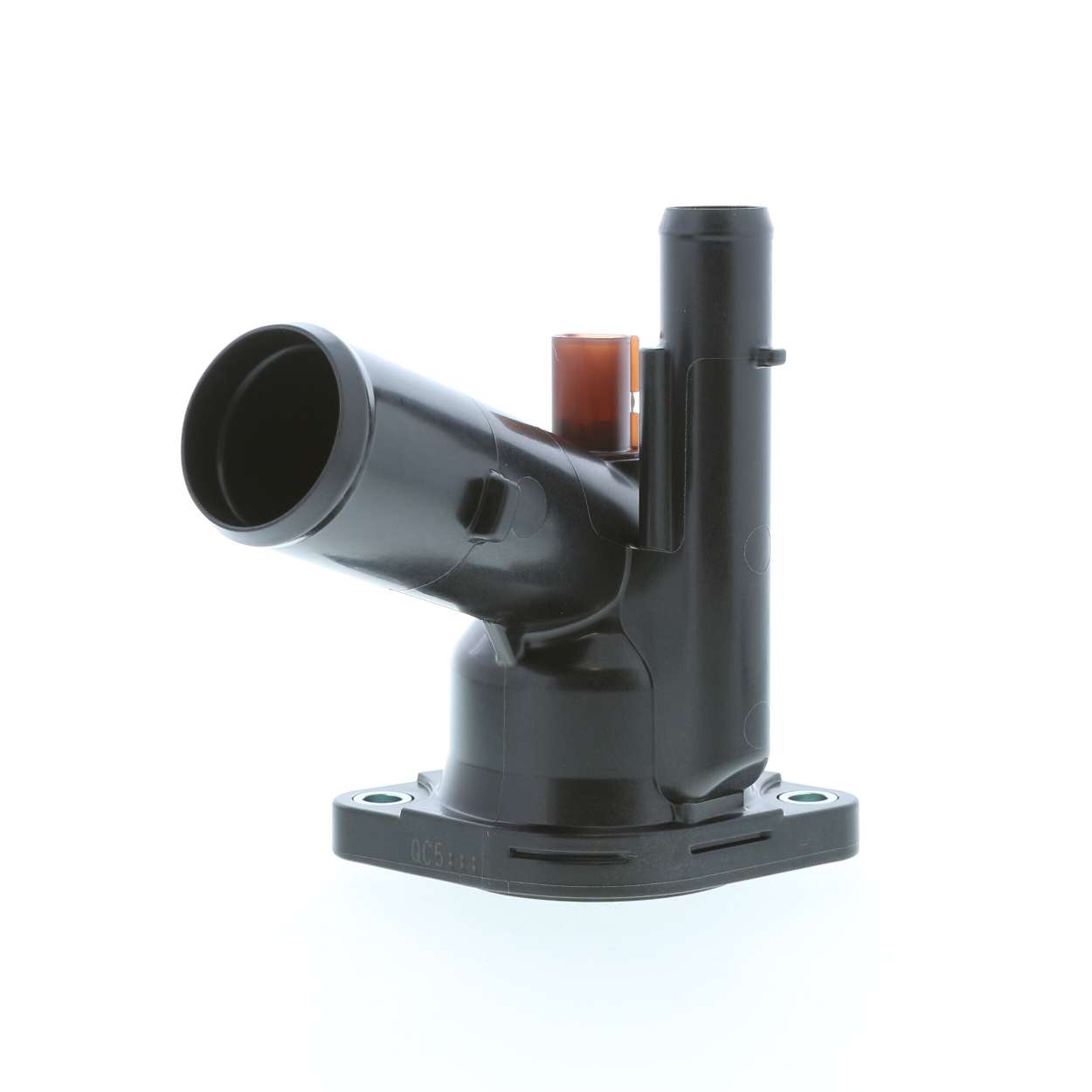 MOTORAD 1115-82: Thermostaat, koelvloeistof 82°C