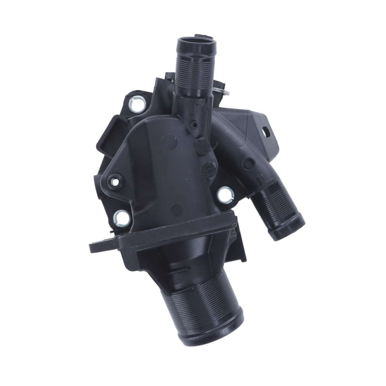 MOTORAD 1286-83: Kühlwasserthermostat 83°C