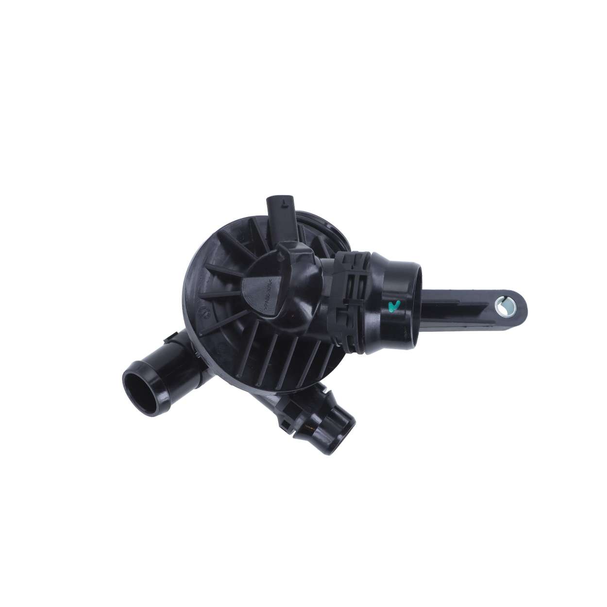 MOTORAD 1304-105: Kühlwasserthermostat 105°C