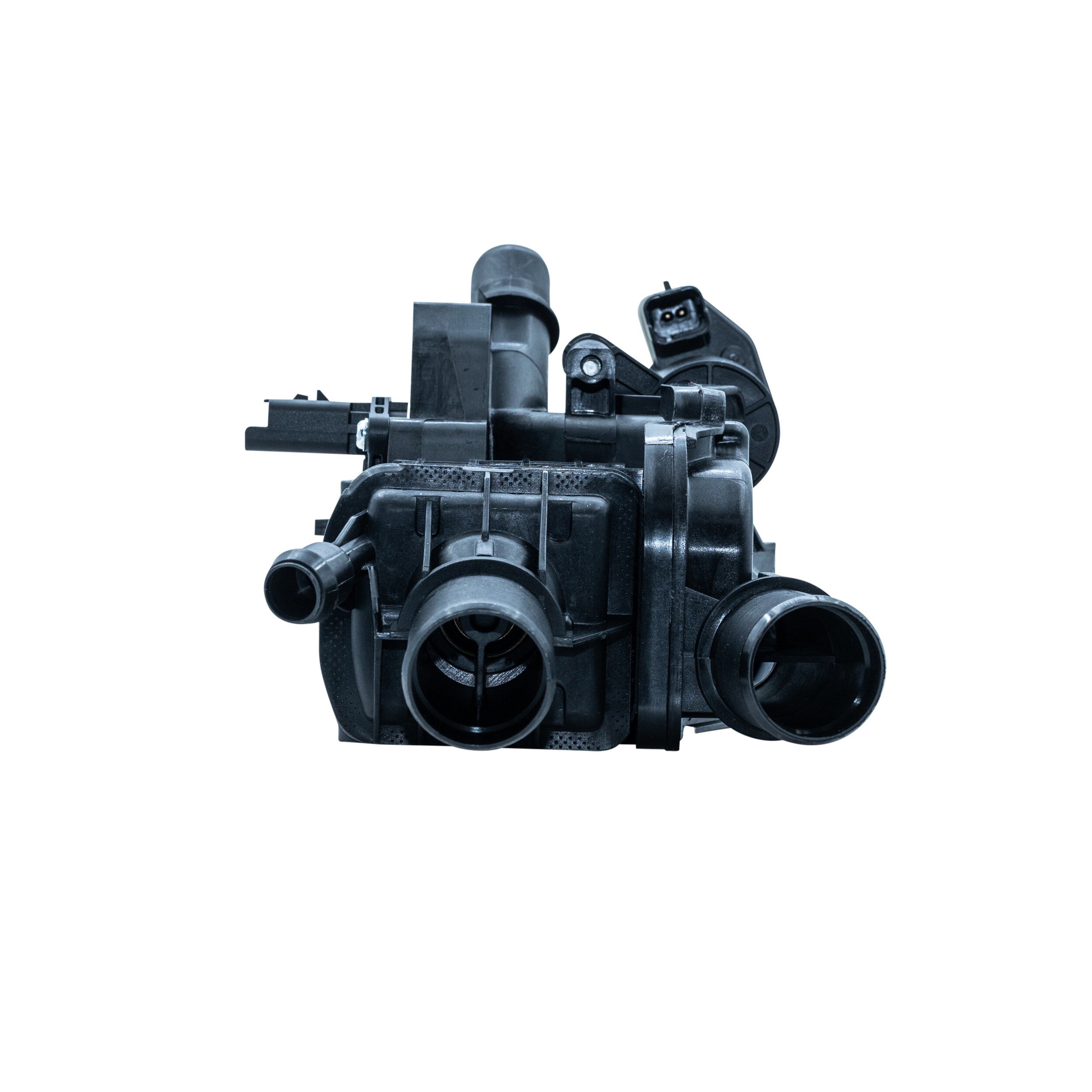 MOTORAD TA1217 Thermostat CITROЁN Jumpy Pritsche / Fahrgestell (V_) 2.0 BlueHDi 122 PS Diesel