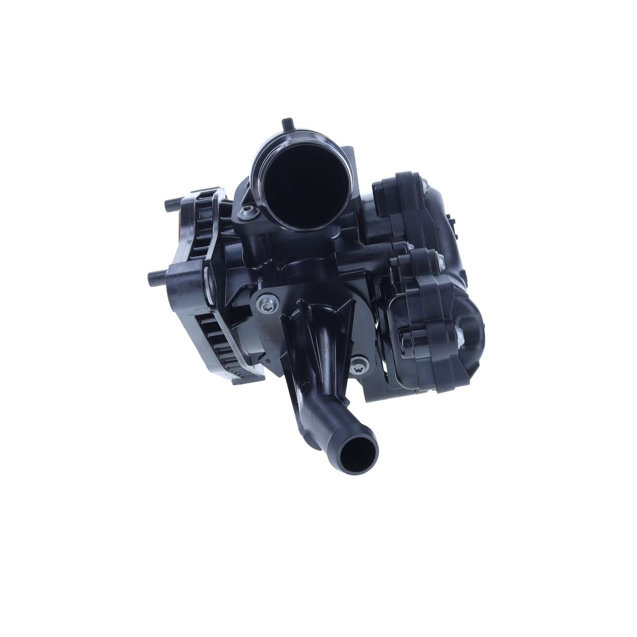 MOTORAD TA9253: Termostato, refrigerante