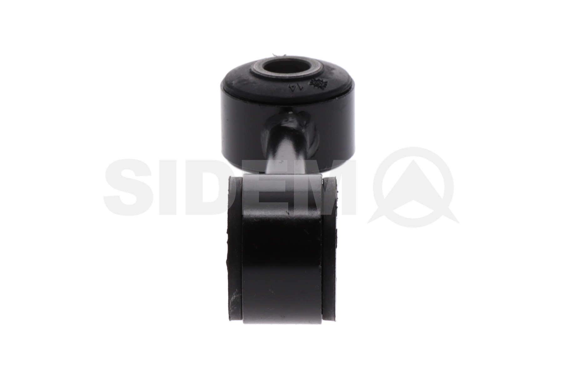SIDEM 63561 Koppelstange VW Transporter 4 Pritsche / Fahrgestell (70E, 70L, 70M, 7DE, 7DL) 1.9 D 60 PS Diesel