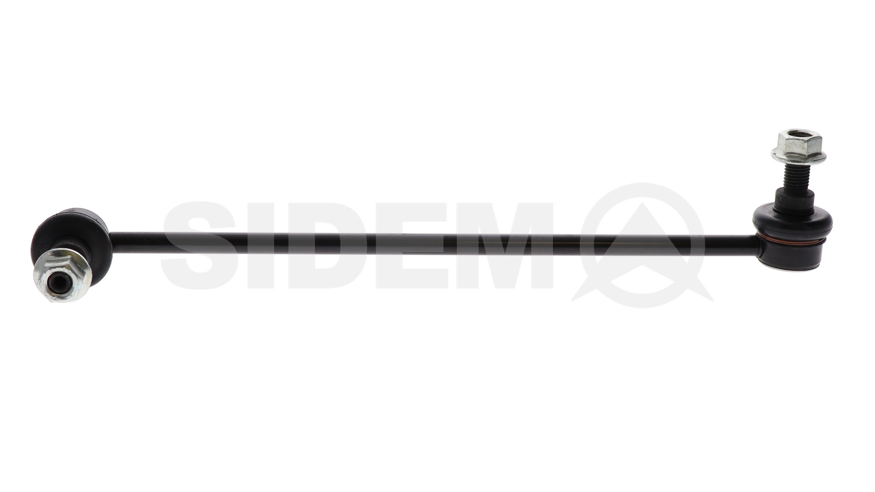 SIDEM 63563 Koppelstange VW Passat B9 Variant (CJ5) 2.0 TDI 4motion 193 PS Diesel