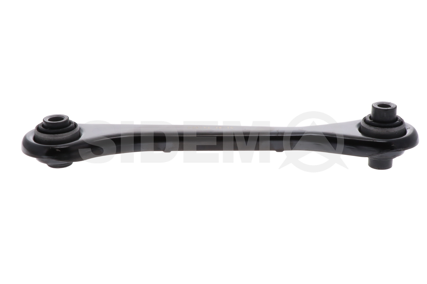 SIDEM 63568 Querlenker SEAT Alhambra (710, 711) 220 PS Benzin Kosten