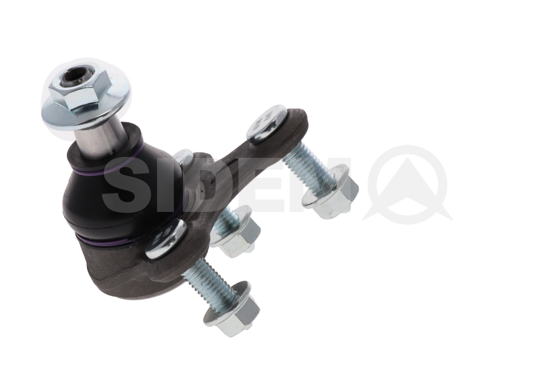SIDEM 63588 Articulatie sarcina / ghidare VW T-Roc (A11) 150 CP benzina cat costa