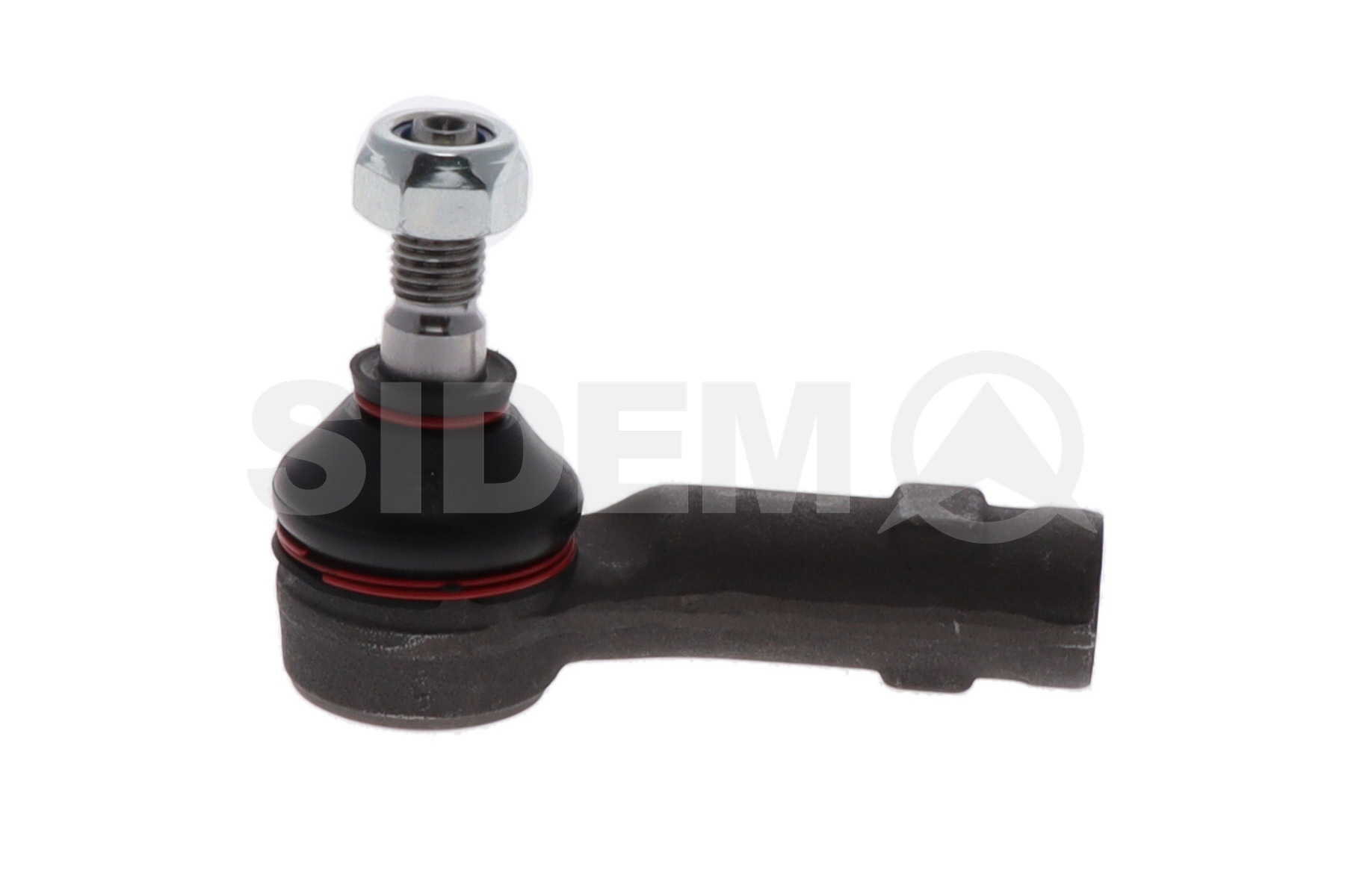 SIDEM 64230 Cap de bara VW Transporter 4 (70E, 70L, 70M, 7DE, 7DL) 78 CP motor diesel cat costa
