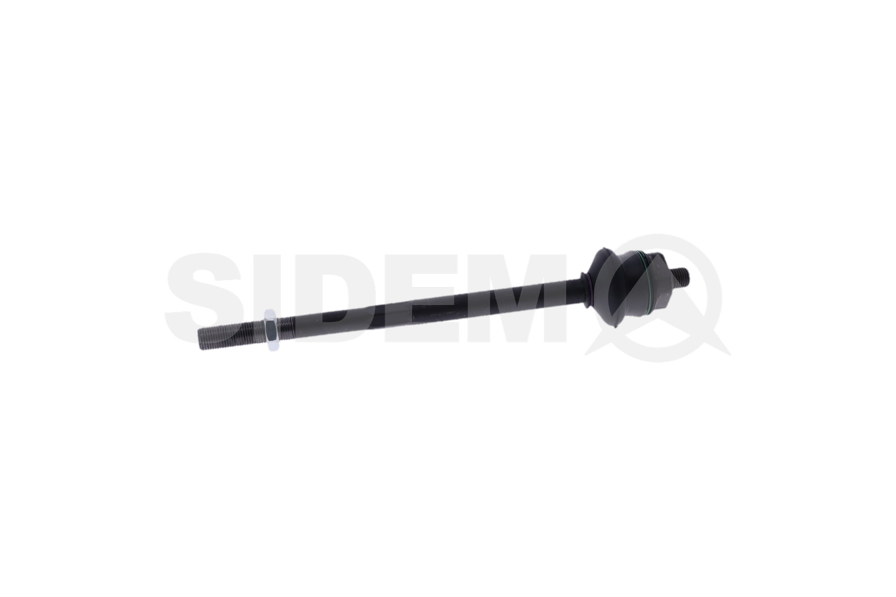 SIDEM 64230 A Styrestang, inderste VW TRANSPORTER 4 Bus (70XB, 70XC, 7DB, 7DW) 110 HK Benzin hvad koster