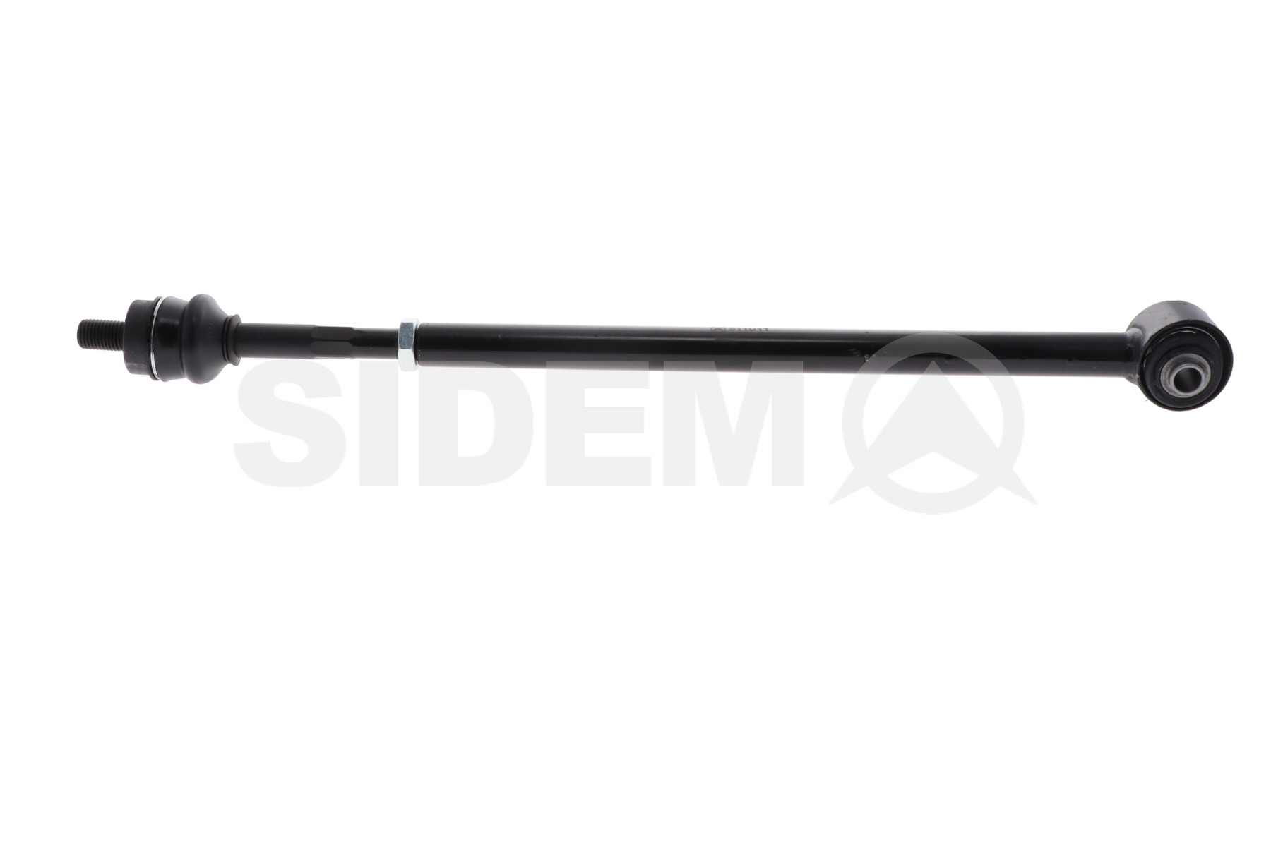 SIDEM 65020 Stange / Strebe, Radaufhängung LAND ROVER Discovery 4 (L319) 345 PS Benzin Kosten