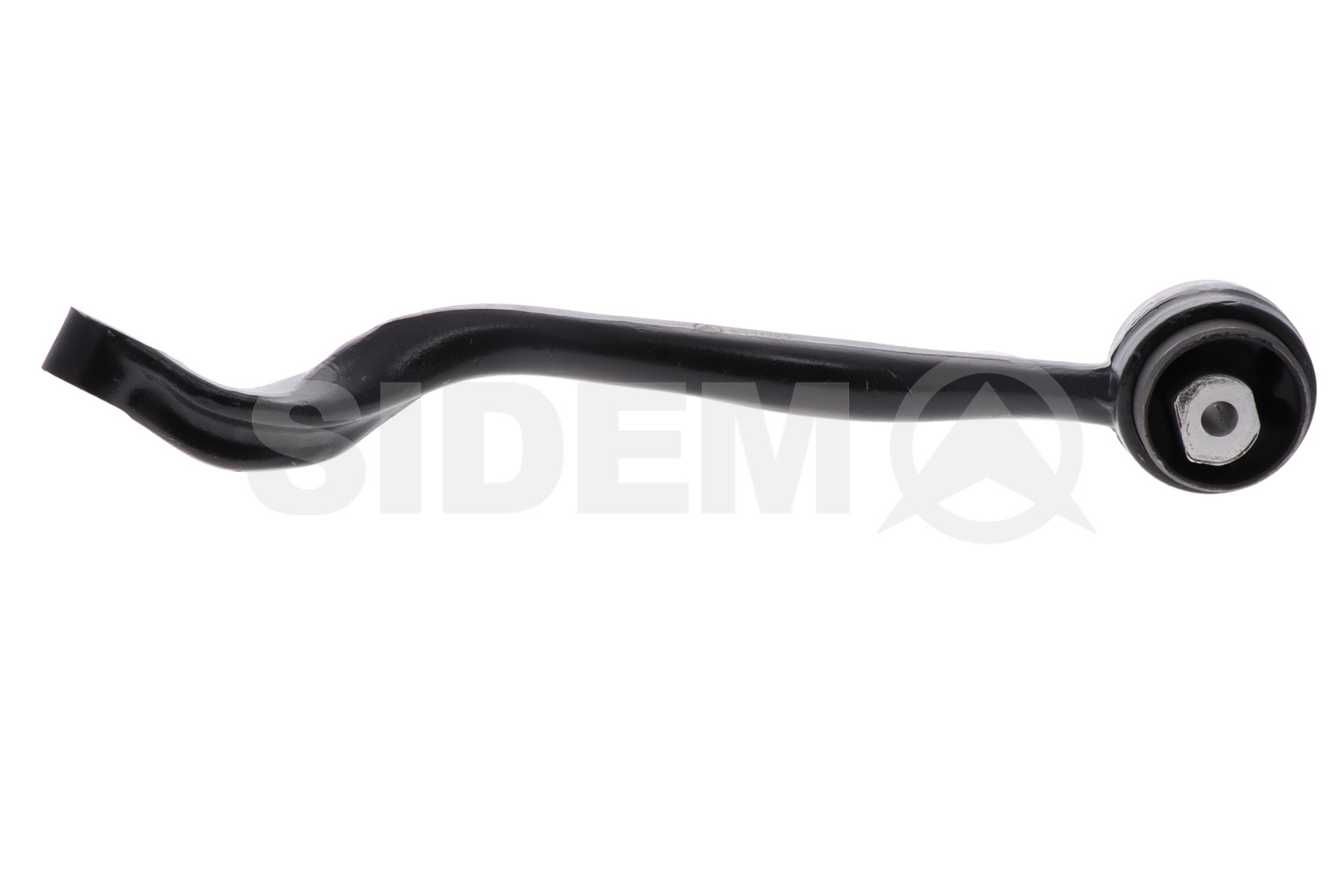 SIDEM 65170 Querlenker LAND ROVER Range Rover 3 (L322) 5.0 4x4 510 PS Benzin