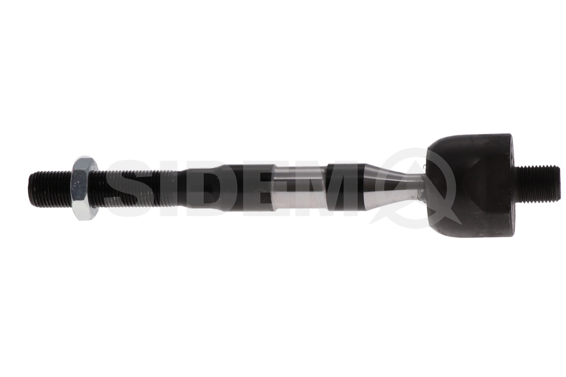 SIDEM 71018 Binnenste stuurkogel MITSUBISHI PAJERO 3 (V6W, 57W) 125 Pk Diesel kosten