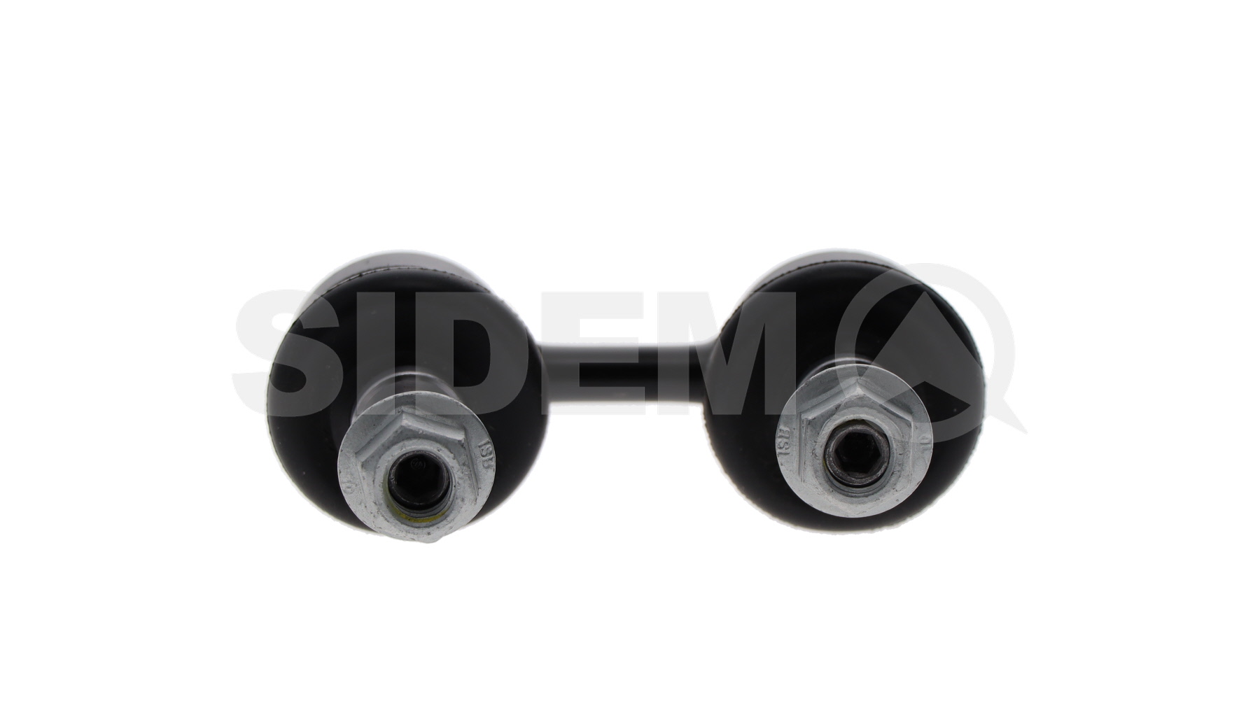 SIDEM 71066 Stabilisatorstang MITSUBISHI GALANT 5 (E5A, E7A, E8A) 150 HK Benzin hvad koster