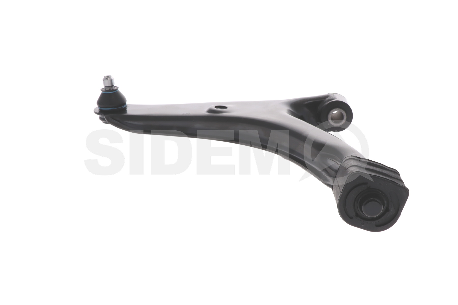SIDEM 77070 Querlenker SUZUKI SWIFT 2 Schragheck (EA, MA) 1.3 (SF 413) 71 PS Benzin