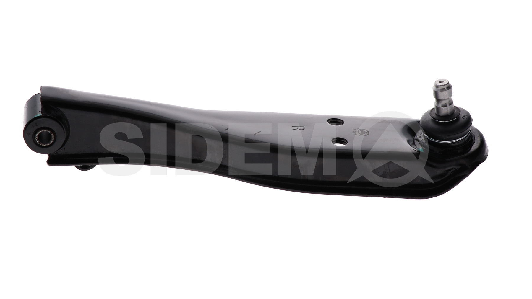 SIDEM 77077 Querlenker SUZUKI Carry Pritsche / Fahrgestell (FD, DA5_T, DA6_T) 79 PS Benzin Kosten