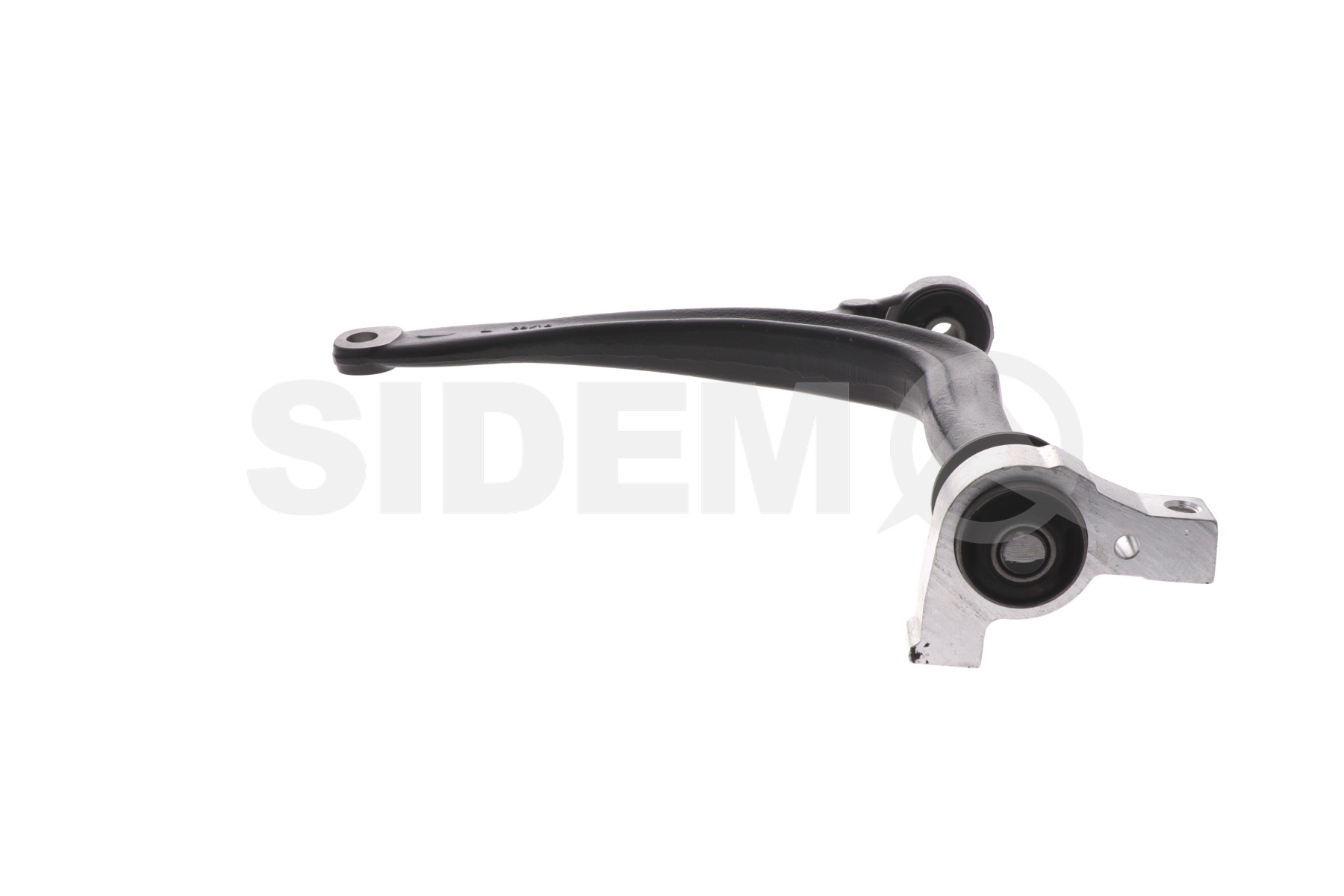 SIDEM 7974 Querlenker CITROЁN C5 II Break (RE_) 136 PS Diesel Kosten