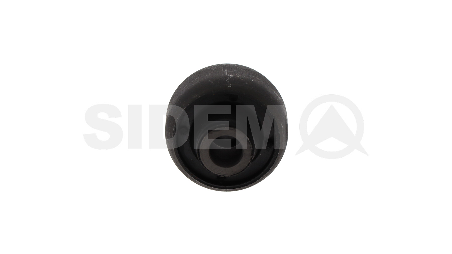 SIDEM 801607 Έδραση, ψαλίδι FORD Escort 5 (AAL, ABL) 120 PS Βενζίνη κόστος