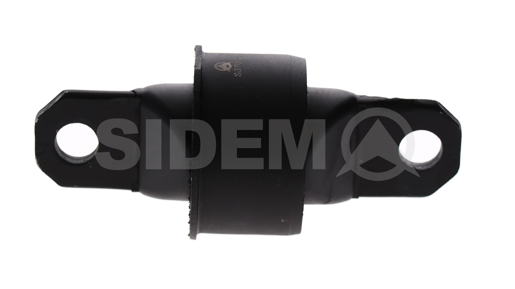 SIDEM 803900: Suspensión, Brazo oscilante Eje trasero