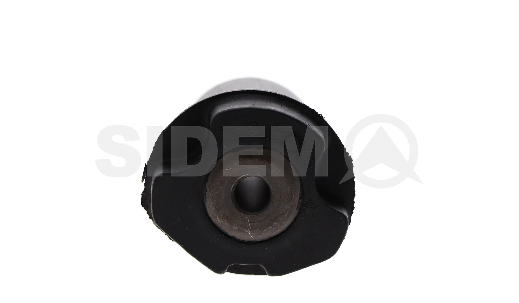 SIDEM 805301 Achslager RENAULT TWINGO 2 (CN0) 1.6 RS (CN0N, CN0R, CN0S) 133 PS Benzin
