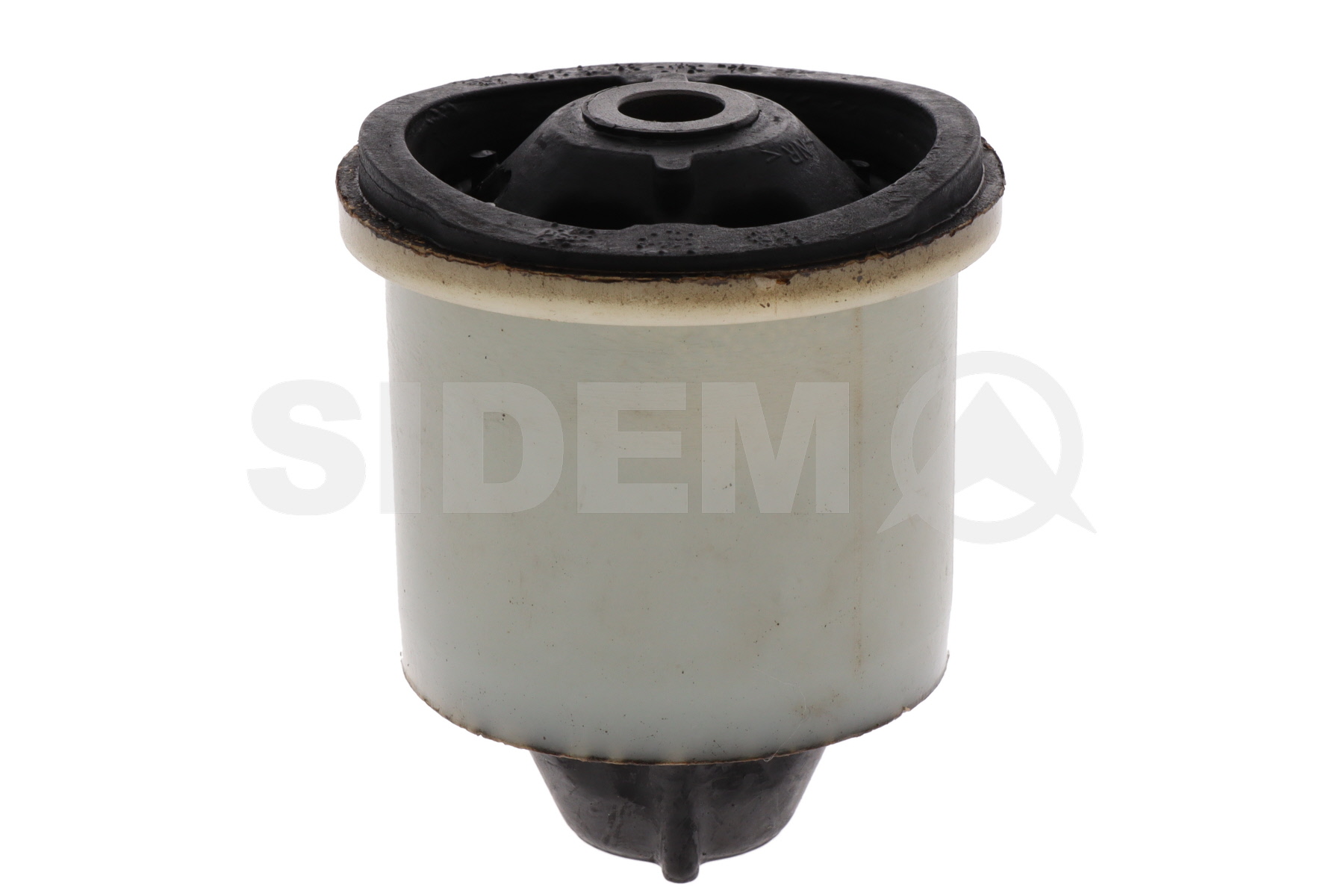 SIDEM 805306 Zaveseni, telo napravy DACIA LOGAN (LS_) 84 HP Benzín cena