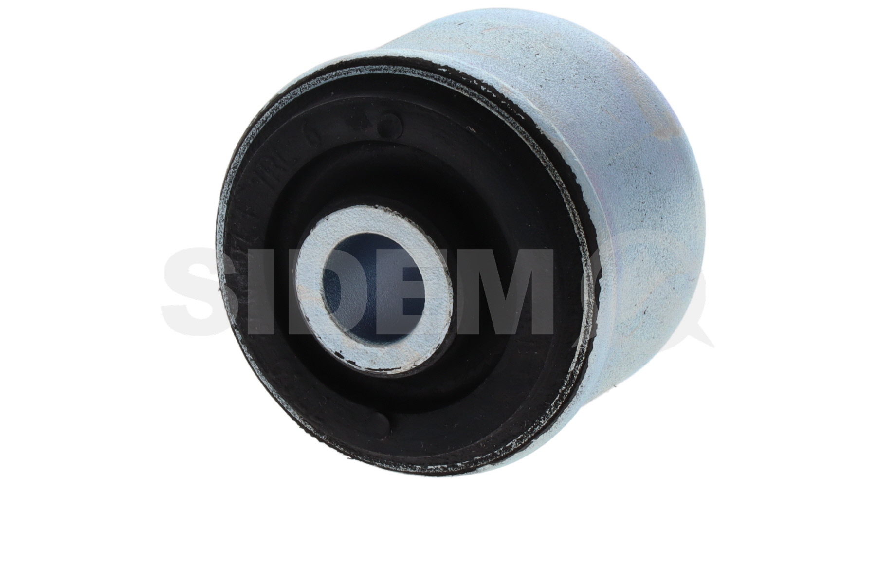 SIDEM 805622 Piekare, Šķērssvira RENAULT MEGANE Scenic (JA0/1_) 98 ZS Dīzelis cena
