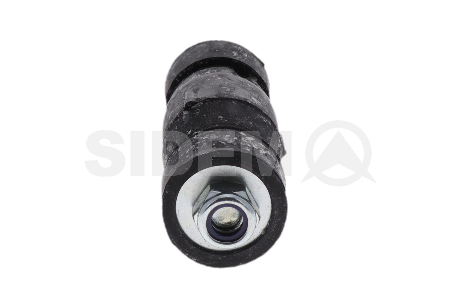 SIDEM 805816 Tanko, kallistuksenvaimennin RENAULT CLIO 2 (BB0/1/2, CB0/1/2) 80 hv Diesel hinta