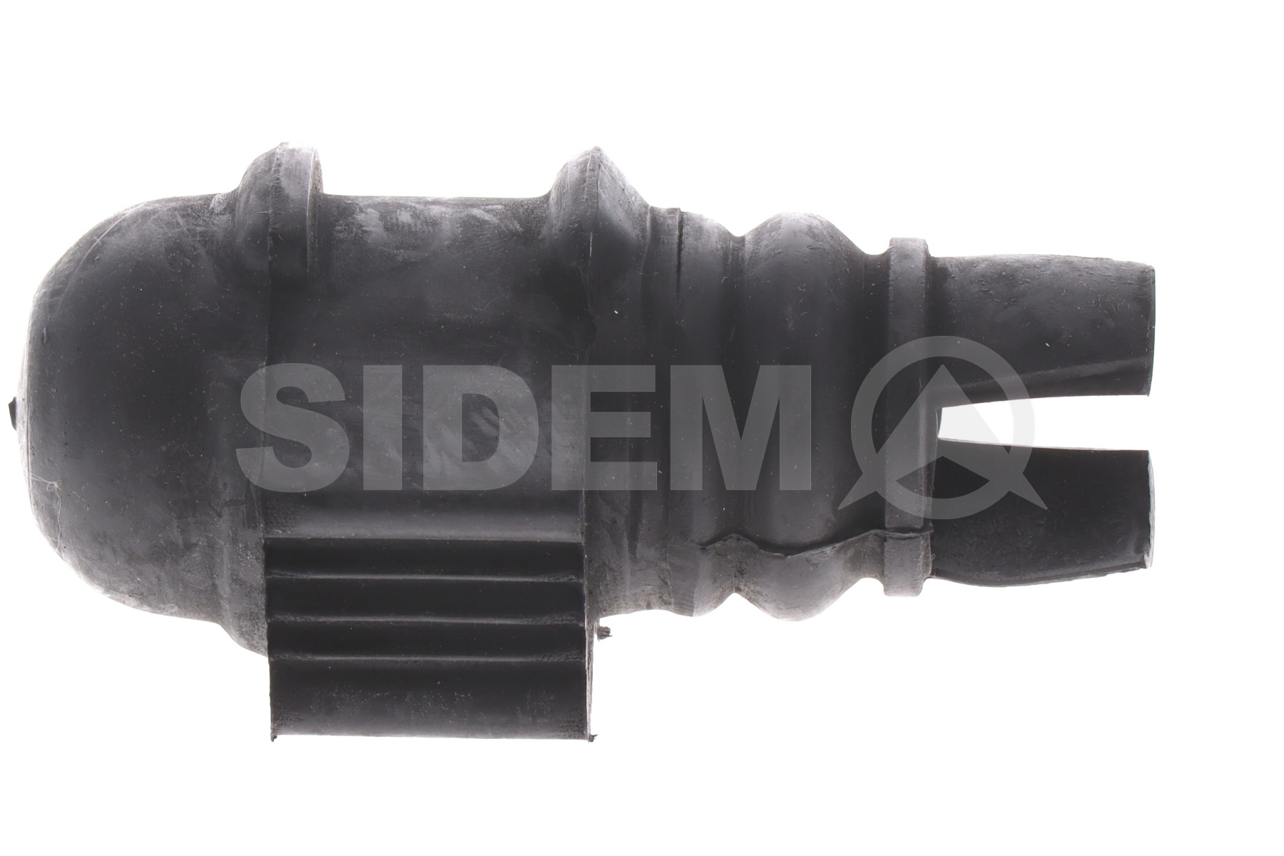 SIDEM 805829 Piekare, Stabilizators RENAULT Scénic 1 (JA0/1_, FA0_) 102 ZS Dīzelis cena