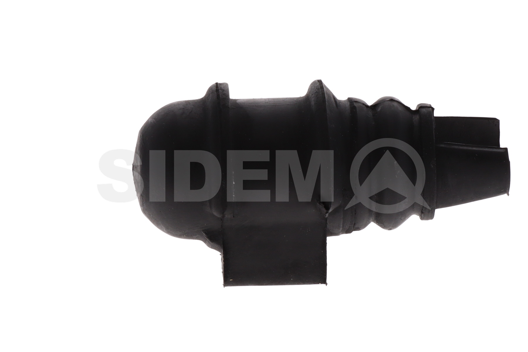 SIDEM 805830 Stiepnis / Atsaite, Stabilizators RENAULT Scénic 1 (JA0/1_, FA0_) 102 ZS Dīzelis cena