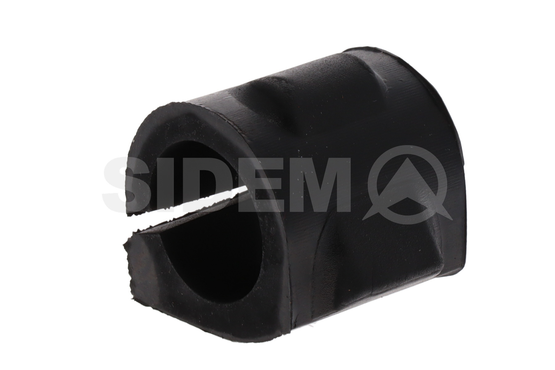 SIDEM 805834 Gommino barra stabilizzatrice DACIA LOGAN (LS_) 75 CV Benzina/Gasauto (GPL) costo