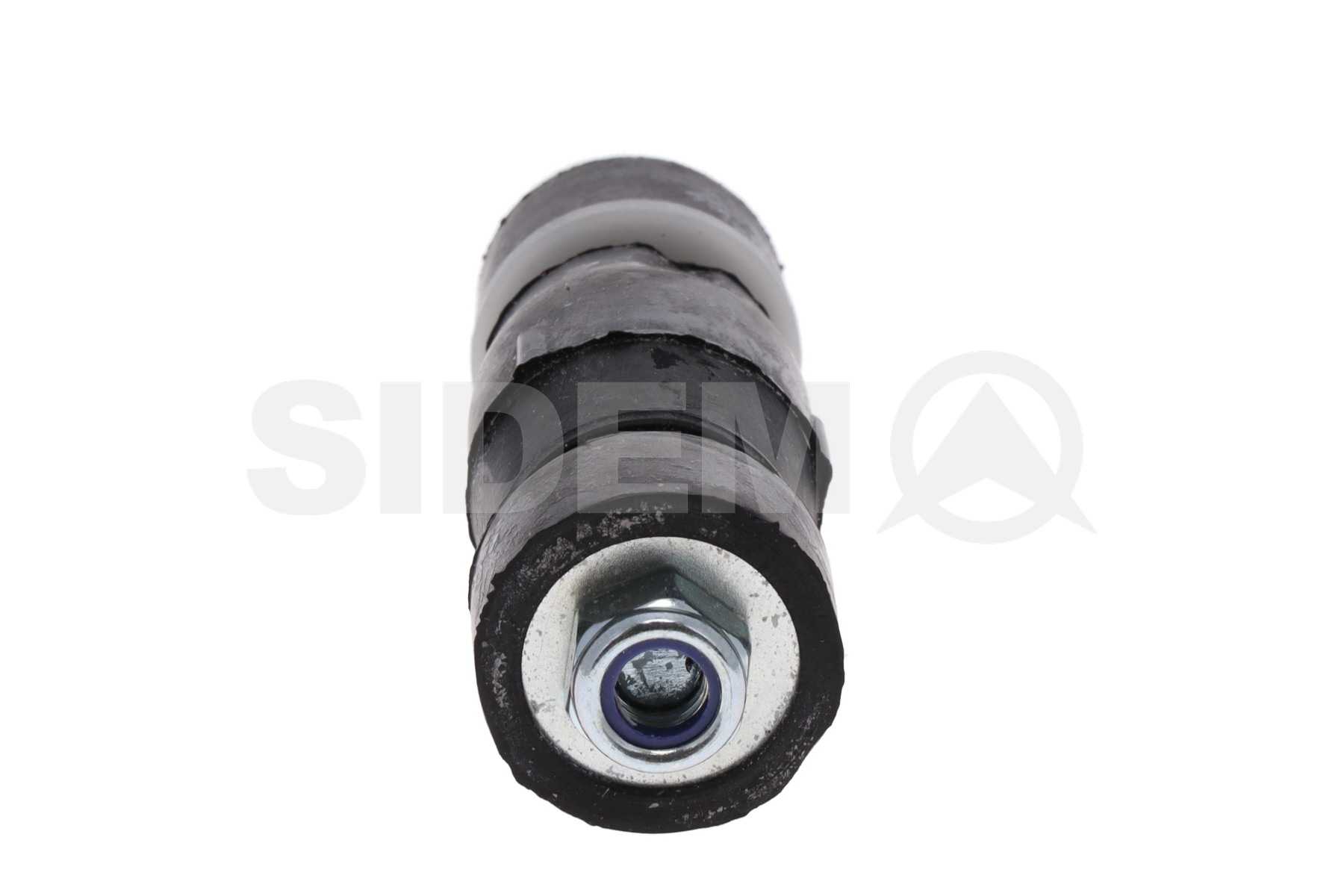SIDEM 805836: Stabilisatorstang Buiten, Vooras, 78mm