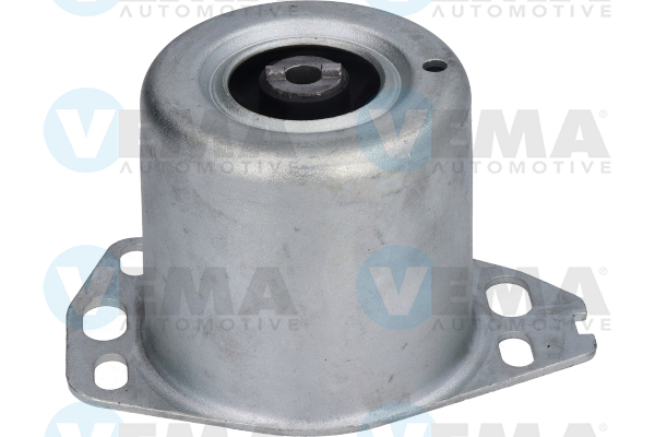 VEMA 430191 Supporto motore LANCIA LYBRA SW (839BX) 116 CV Diesel costo