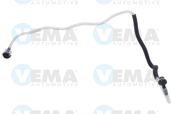 VEMA 470010: Kraftstoffleitung