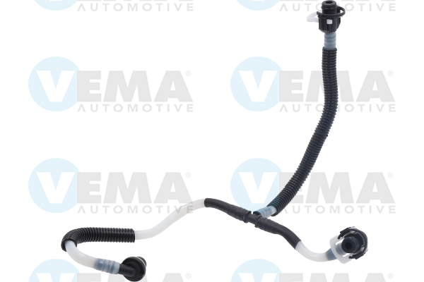 VEMA 470013: Kraftstoffleitung