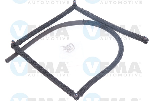 VEMA 470024: Kraftstoffleitung