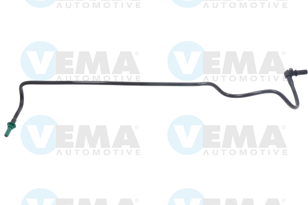 VEMA 470076: Conducta alimentare cu combustibil