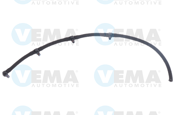 VEMA 470078 Condotto carburante LANCIA YPSILON (843) 70 CV Diesel costo