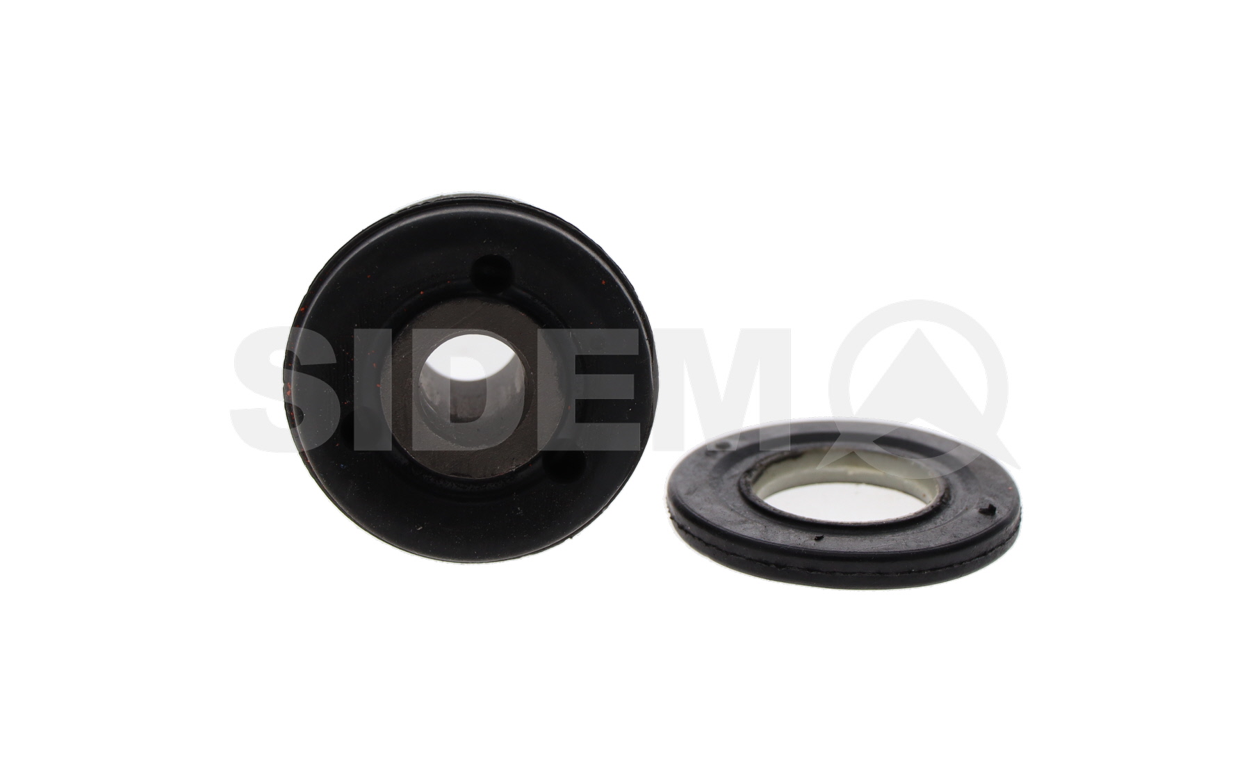 SIDEM 807611 Lagerung, Lenker CITROЁN C5 II Break (RE_) 235 PS Benzin Kosten