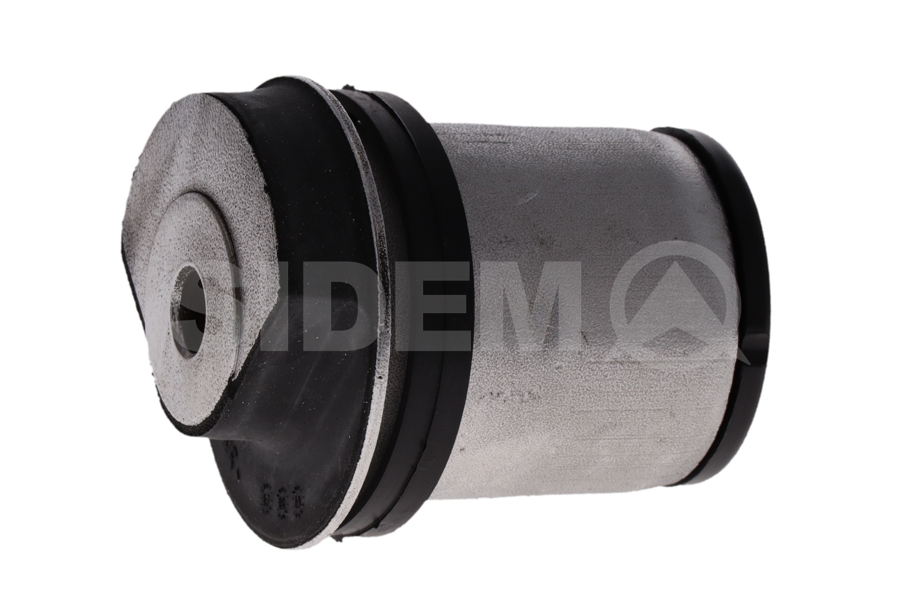 SIDEM 809303 Achteras rubber OPEL Astra G CC (T98) 192 Pk Benzine kosten