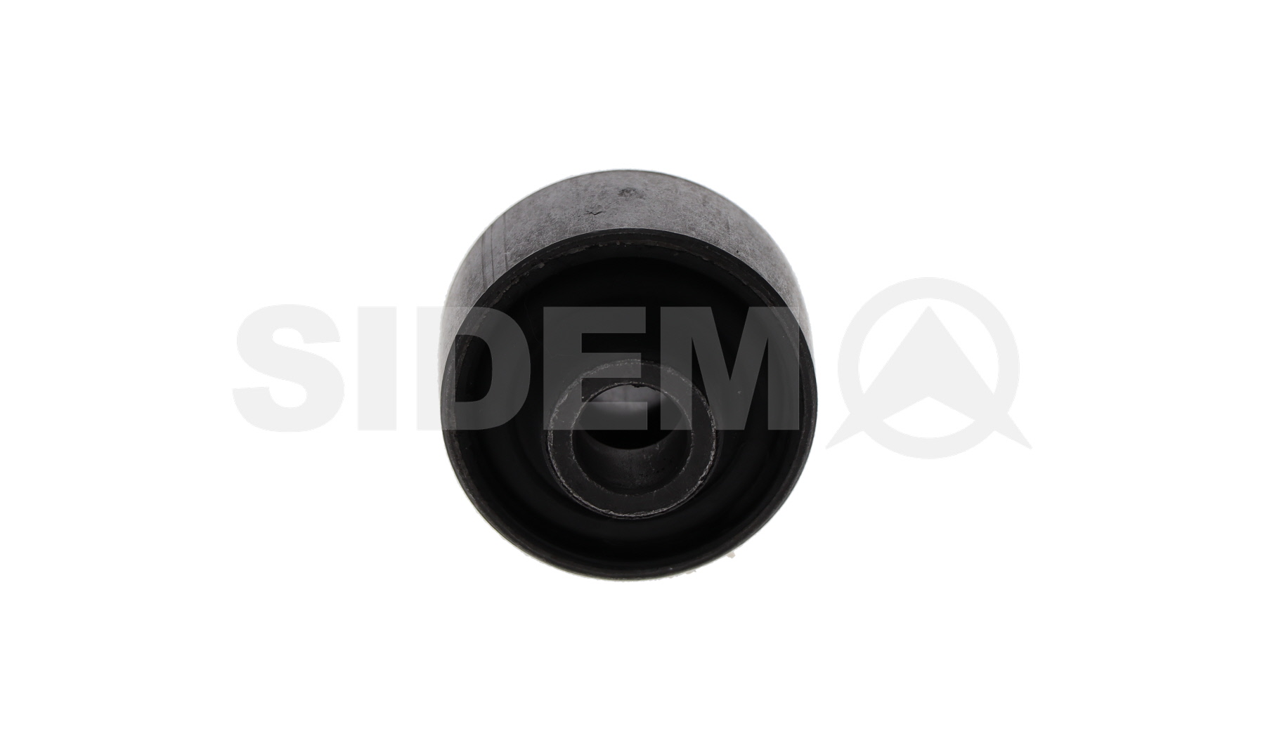 SIDEM 809625 Suspensión, Brazo oscilante OPEL Omega B Sedán (V94) 170 cv Gasolina costo