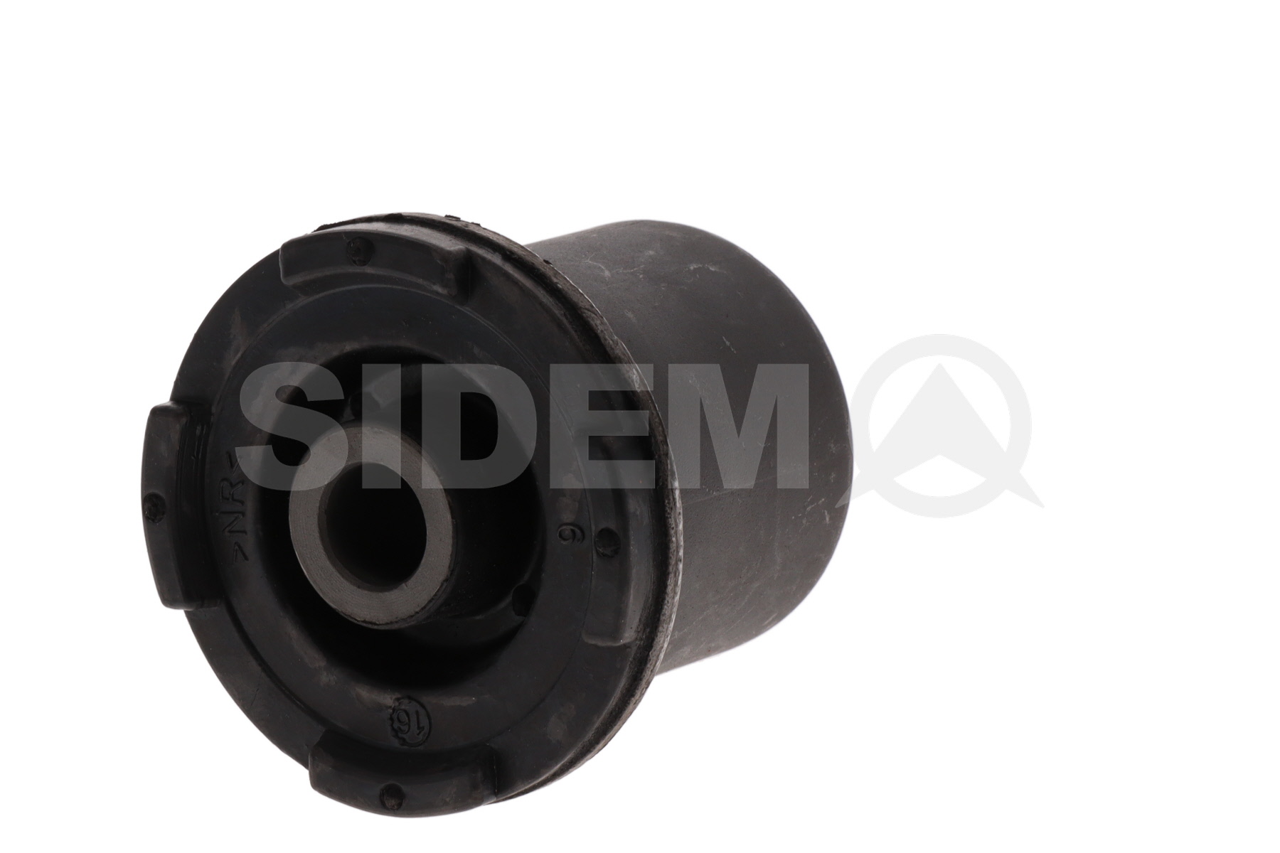 SIDEM 809637 Tukivarren hela VAUXHALL Astra Mk5 (H) Kombi (A04) 120 hv Diesel hinta
