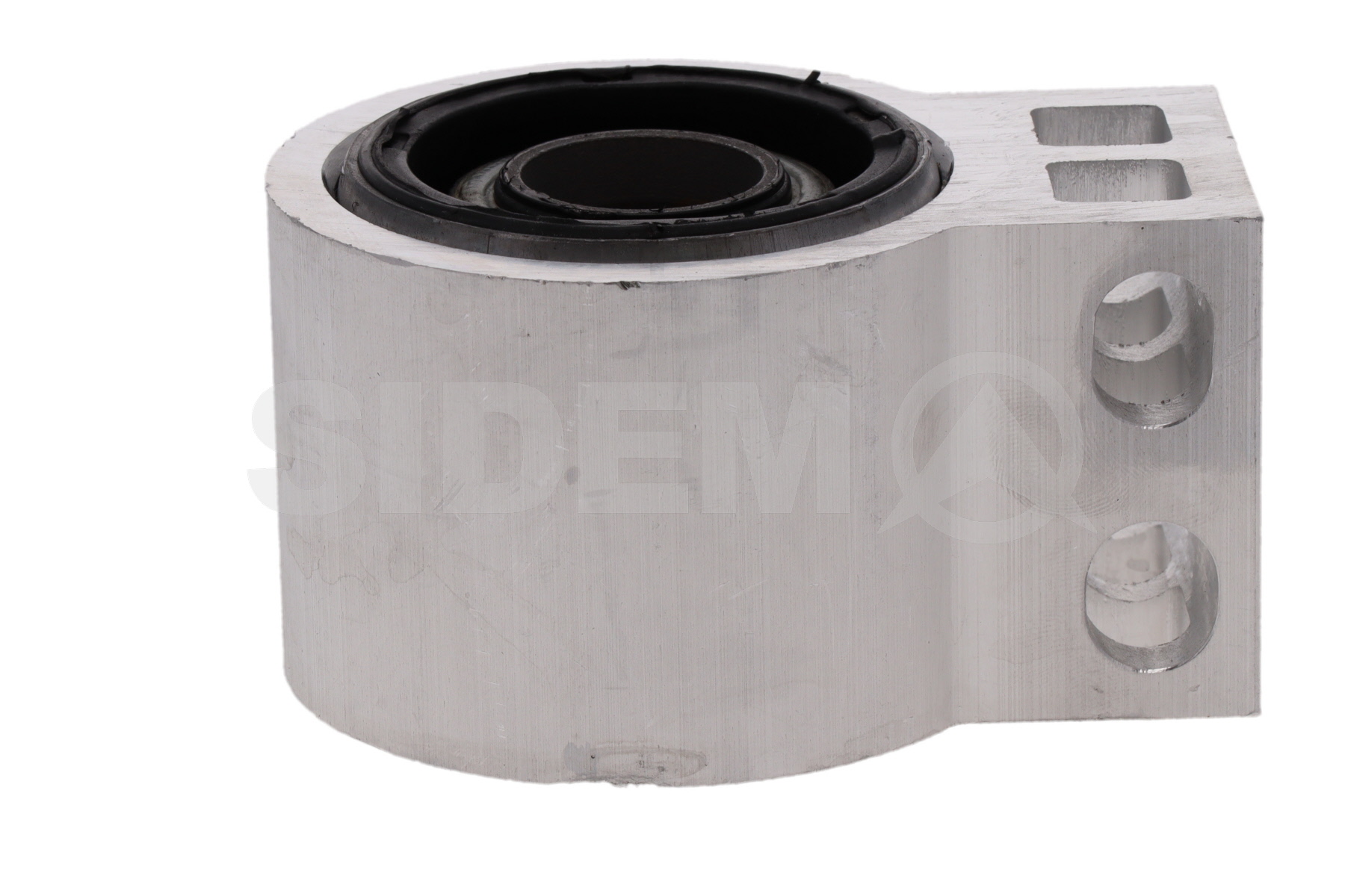SIDEM 809646 Draagarmrubber OPEL ZAFIRA TOURER C (P12) 130 Pk Diesel kosten