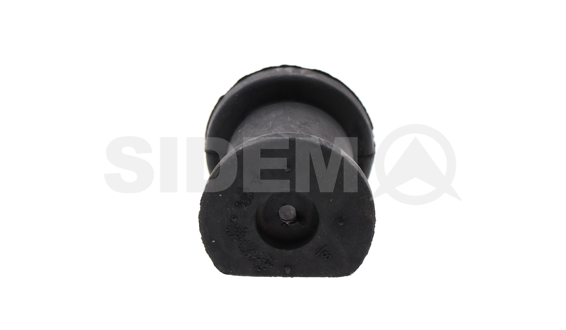 SIDEM 819603 Lagerung, Lenker FIAT Uno Schrägheck (146_) 105 PS Benzin Kosten