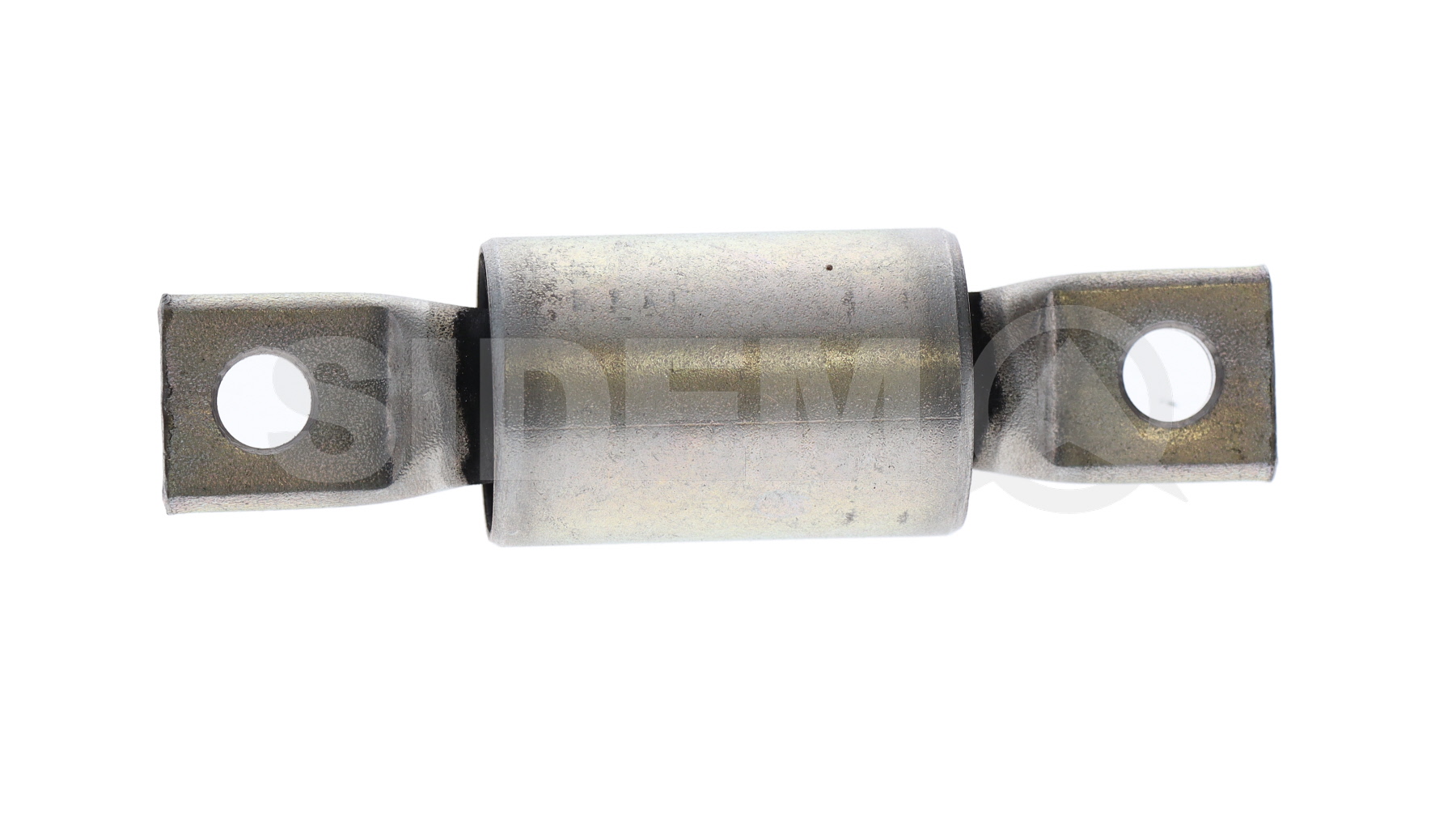 SIDEM 819626: Suspensión, Brazo oscilante delante, Eje delantero