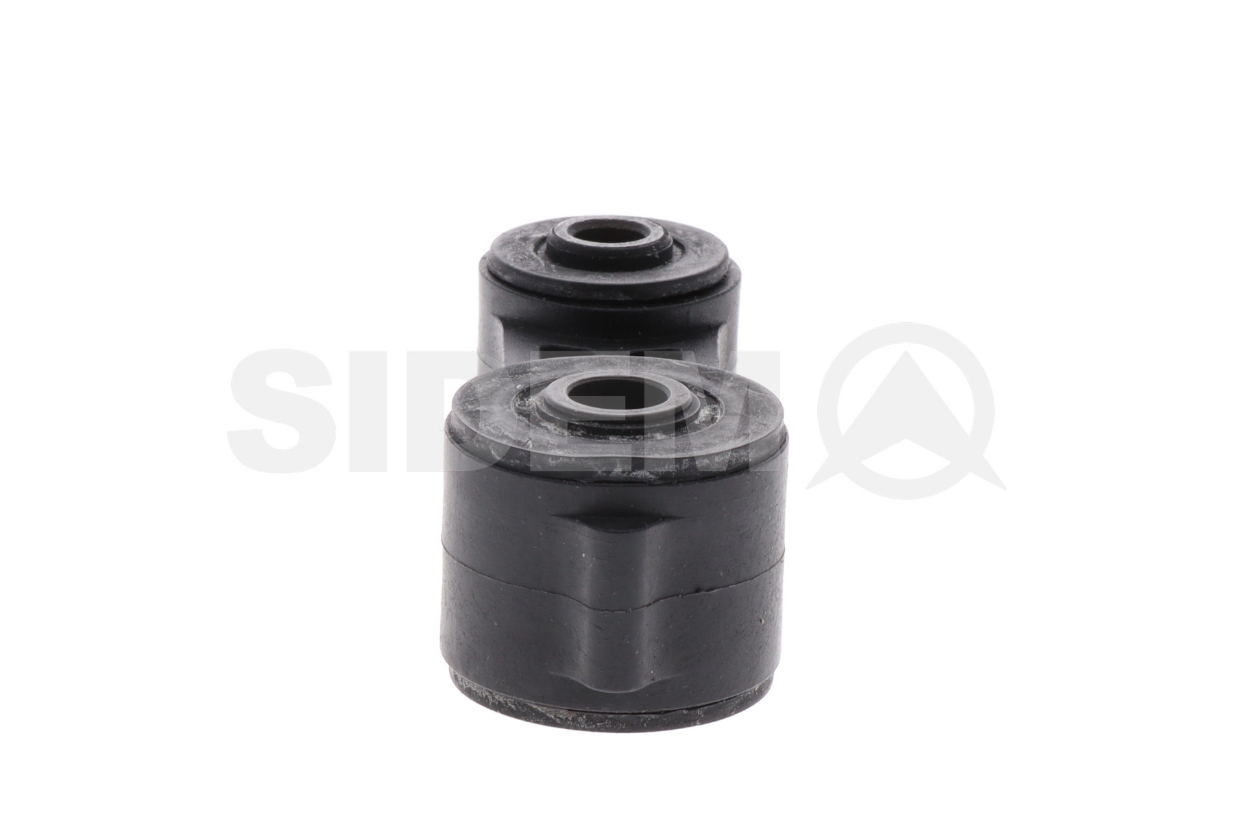 SIDEM 83060: Brat / bieleta suspensie, stabilizator punte fata, 65mm