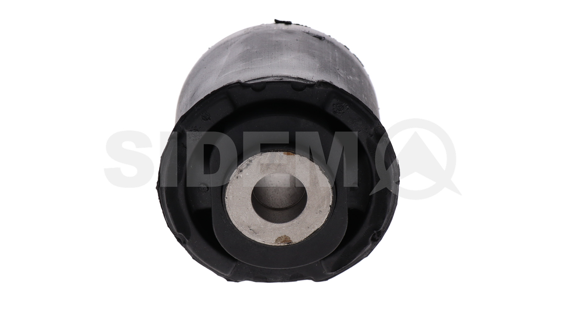 SIDEM 837302 Silent bloc d'essieu AUDI A4 B6/B7 Cabriolet (8H7, 8HE) 170 CV Essence coût