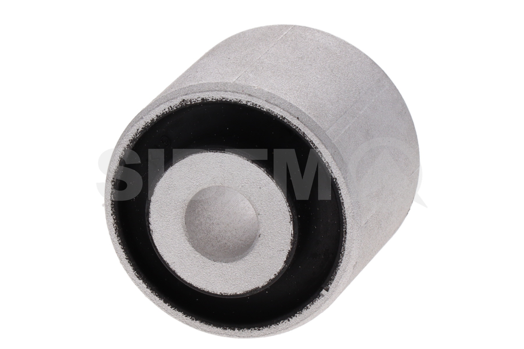 SIDEM 837617 Tukivarren hela AUDI A4 Avant (8K5, B8) 245 hv Diesel hinta